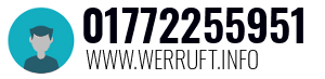 01772255951