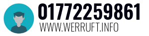 01772259861