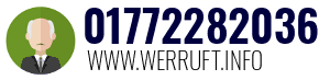 01772282036