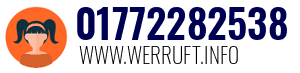 01772282538