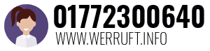 01772300640