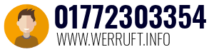 01772303354