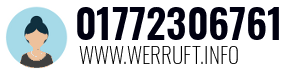 01772306761