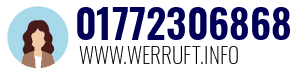 01772306868