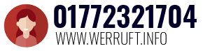 01772321704