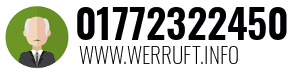 01772322450