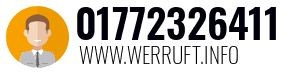 01772326411
