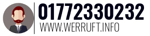 01772330232