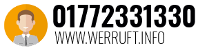 01772331330