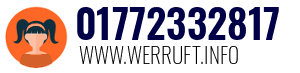 01772332817
