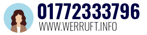 01772333796