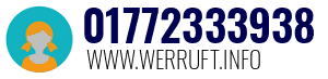 01772333938