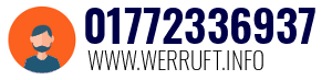 01772336937