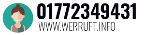 01772349431