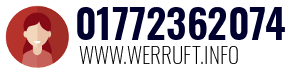 01772362074