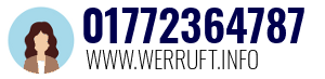 01772364787