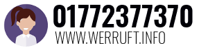 01772377370