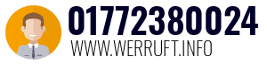01772380024