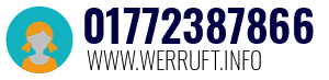 01772387866