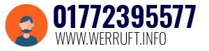 01772395577