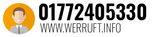 01772405330