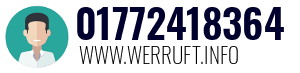 01772418364