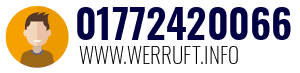 01772420066