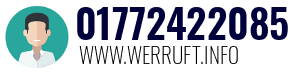 01772422085
