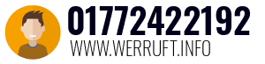 01772422192