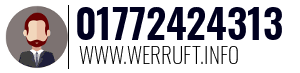 01772424313