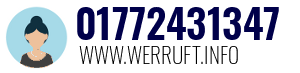 01772431347