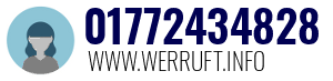01772434828