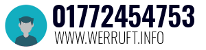 01772454753
