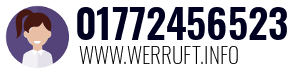 01772456523