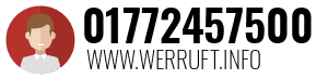 01772457500