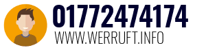 01772474174