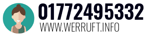01772495332