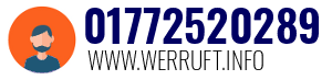 01772520289