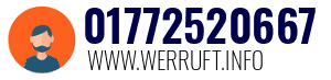 01772520667