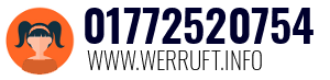 01772520754