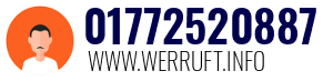 01772520887