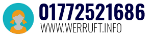 01772521686