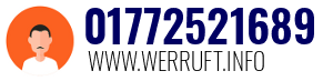 01772521689