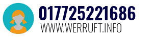 017725221686