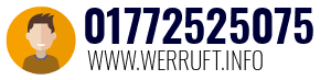 01772525075