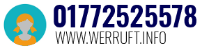 01772525578