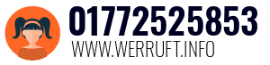 01772525853