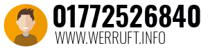 01772526840