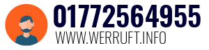 01772564955