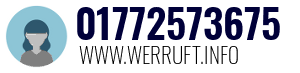 01772573675